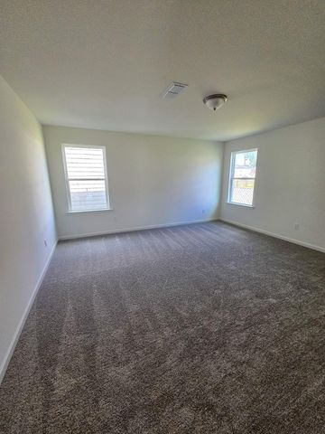 1544 Underbrush Drive, Durham, NC 27703