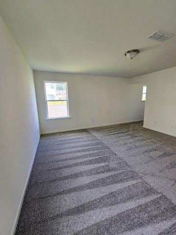 1544 Underbrush Drive, Durham, NC 27703