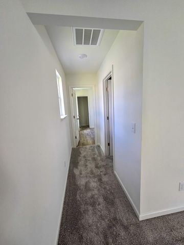 1544 Underbrush Drive, Durham, NC 27703