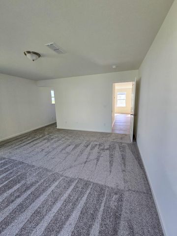 1544 Underbrush Drive, Durham, NC 27703