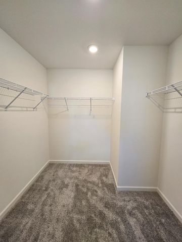 1544 Underbrush Drive, Durham, NC 27703