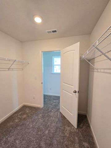 1544 Underbrush Drive, Durham, NC 27703