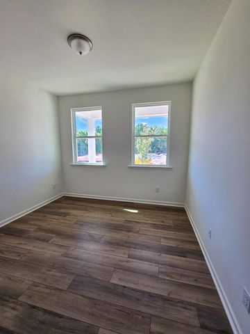 1544 Underbrush Drive, Durham, NC 27703