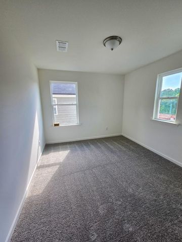 1544 Underbrush Drive, Durham, NC 27703