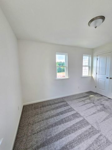 1544 Underbrush Drive, Durham, NC 27703