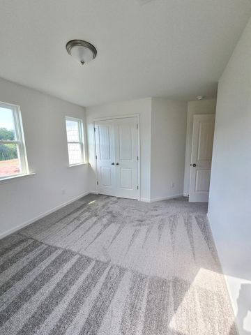 1544 Underbrush Drive, Durham, NC 27703