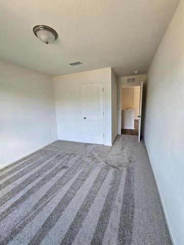 1544 Underbrush Drive, Durham, NC 27703
