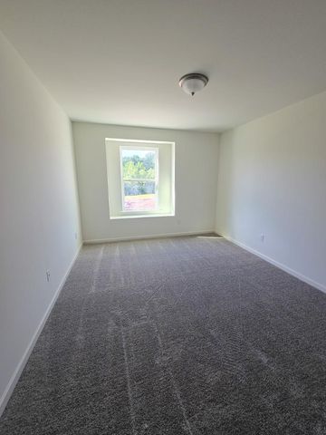 1544 Underbrush Drive, Durham, NC 27703