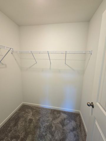 1544 Underbrush Drive, Durham, NC 27703