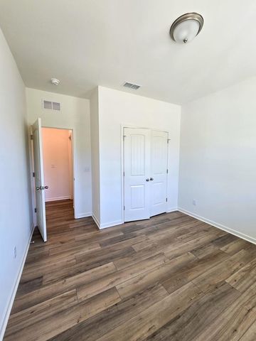 1544 Underbrush Drive, Durham, NC 27703