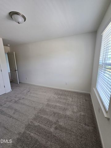 1544 Underbrush Drive, Durham, NC 27703