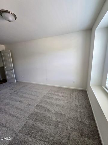 1544 Underbrush Drive, Durham, NC 27703
