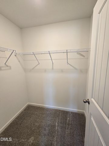 1544 Underbrush Drive, Durham, NC 27703