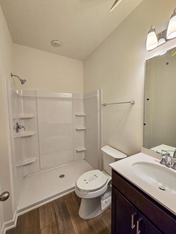 1544 Underbrush Drive, Durham, NC 27703