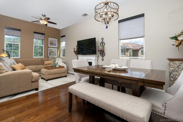 1553 Chert Dr, San Marcos, CA 92078