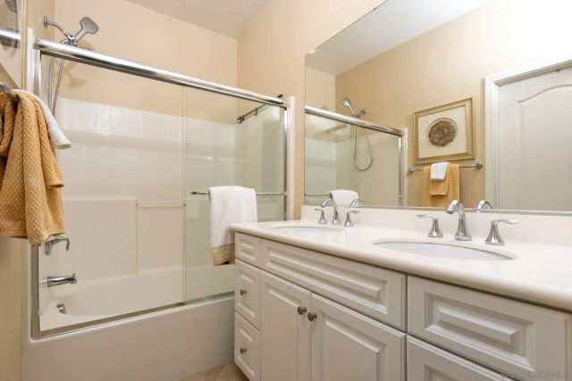1553 Chert Dr, San Marcos, CA 92078