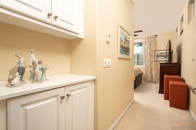 1553 Chert Dr, San Marcos, CA 92078