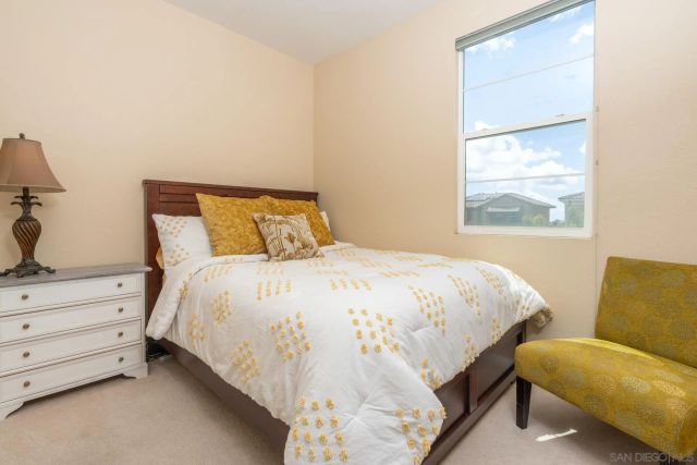 1553 Chert Dr, San Marcos, CA 92078