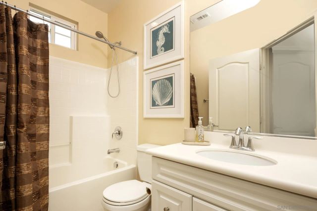 1553 Chert Dr, San Marcos, CA 92078