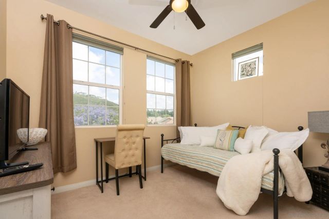 1553 Chert Dr, San Marcos, CA 92078