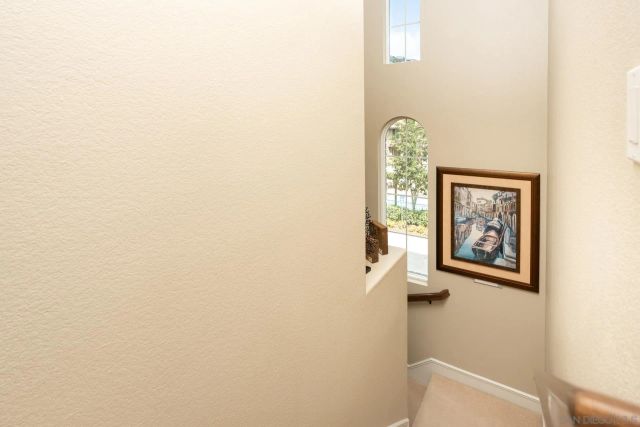 1553 Chert Dr, San Marcos, CA 92078