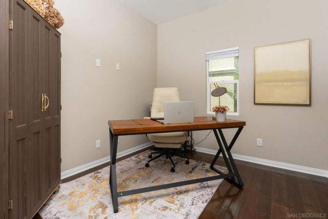 1553 Chert Dr, San Marcos, CA 92078