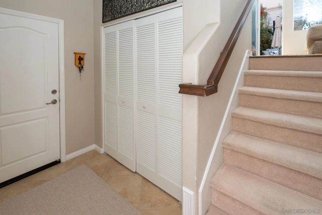 1553 Chert Dr, San Marcos, CA 92078