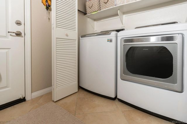 1553 Chert Dr, San Marcos, CA 92078