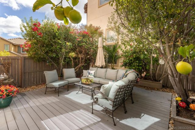1553 Chert Dr, San Marcos, CA 92078