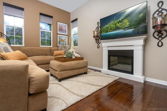 1553 Chert Dr, San Marcos, CA 92078