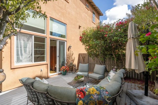 1553 Chert Dr, San Marcos, CA 92078