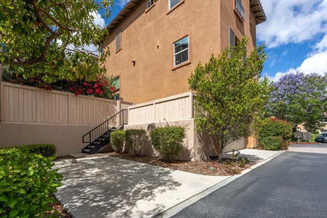 1553 Chert Dr, San Marcos, CA 92078