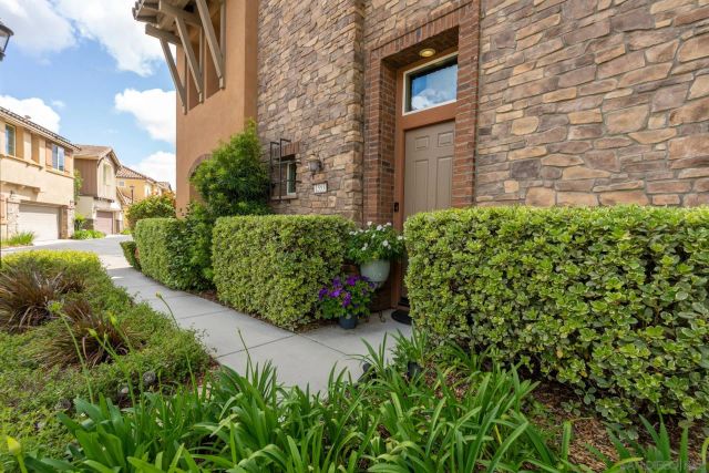 1553 Chert Dr, San Marcos, CA 92078