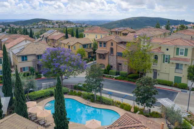 1553 Chert Dr, San Marcos, CA 92078