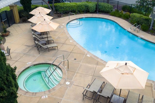 1553 Chert Dr, San Marcos, CA 92078