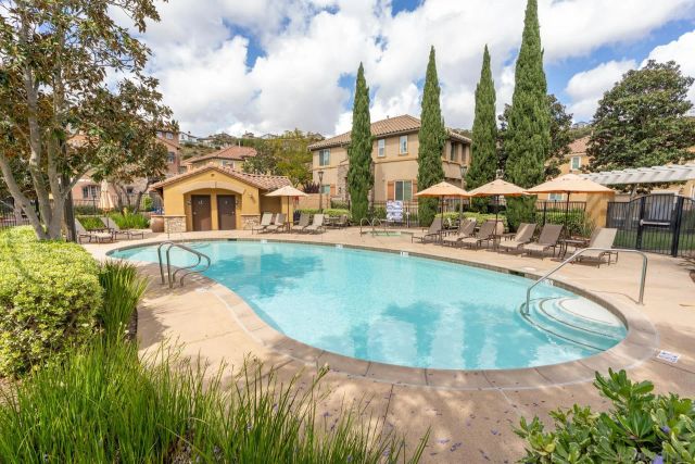 1553 Chert Dr, San Marcos, CA 92078