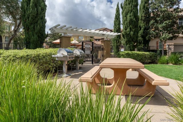 1553 Chert Dr, San Marcos, CA 92078