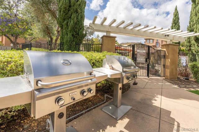 1553 Chert Dr, San Marcos, CA 92078