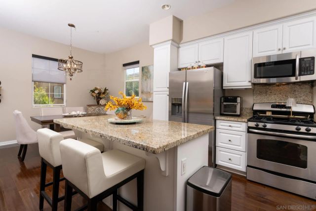 1553 Chert Dr, San Marcos, CA 92078