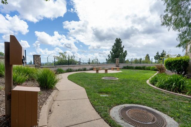 1553 Chert Dr, San Marcos, CA 92078