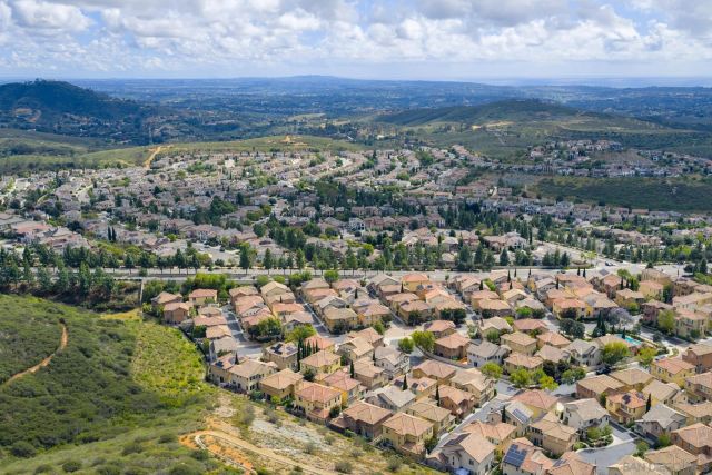 1553 Chert Dr, San Marcos, CA 92078
