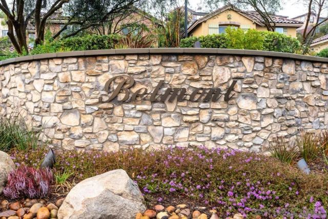 1553 Chert Dr, San Marcos, CA 92078