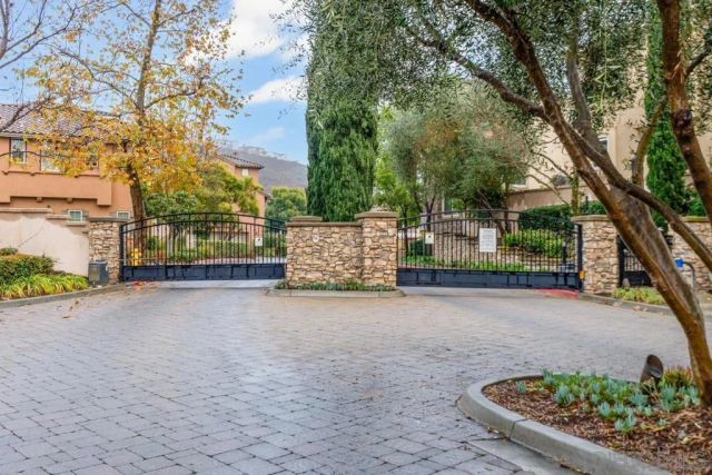 1553 Chert Dr, San Marcos, CA 92078
