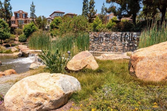 1553 Chert Dr, San Marcos, CA 92078