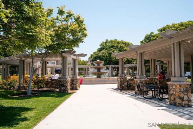 1553 Chert Dr, San Marcos, CA 92078