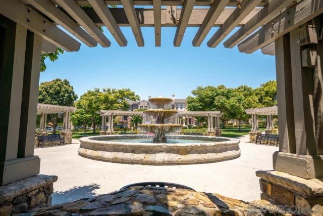 1553 Chert Dr, San Marcos, CA 92078