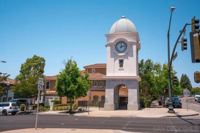 1553 Chert Dr, San Marcos, CA 92078