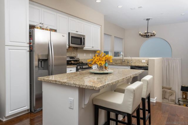 1553 Chert Dr, San Marcos, CA 92078