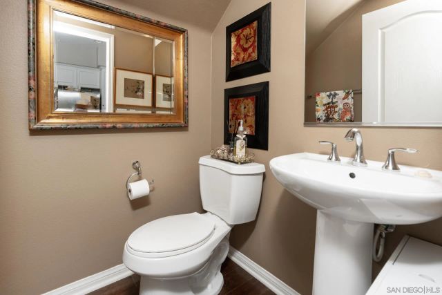 1553 Chert Dr, San Marcos, CA 92078