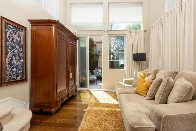 1553 Chert Dr, San Marcos, CA 92078